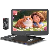 https://m.media-amazon.com/images/I/413mXaoY1nL.__AC_SR200,225___.jpg