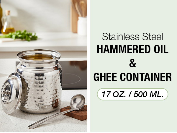 salt container sugar bowl pot with lid sugar bowl with lid stainless steel olive oil dispenser