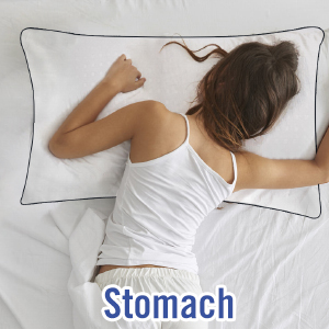 best pillows for sleeping