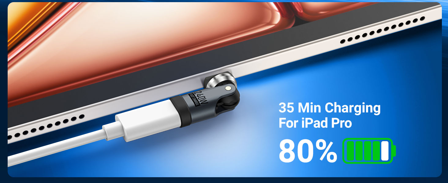 usbc to usb c charging adapter