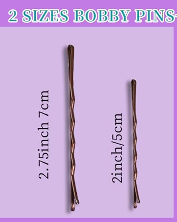 bobby pins bobby pins brown hair brown bobby pins bun bobby pins bulk u shaped bobby pins bun pins