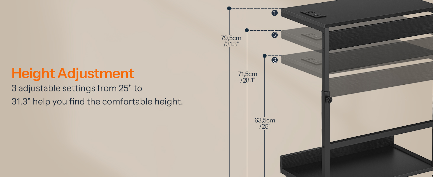 pc stand