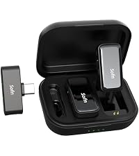 https://m.media-amazon.com/images/I/413w2FbfHxL.__AC_SR200,225___.jpg
