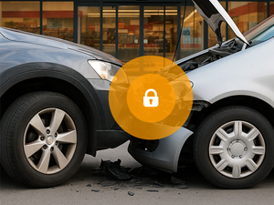 Security Camera for Car 4G lte Cellular