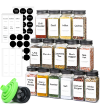 https://m.media-amazon.com/images/S/aplus-media-library-service-media/d6a7ca6a-77bb-4e34-b3c0-c211ffed8ffd.__CR0,0,200,225_PT0_SX200_V1___.jpg