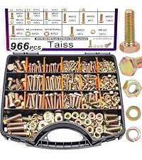 https://m.media-amazon.com/images/S/aplus-media-library-service-media/0f5f704c-5e14-44c8-9b8d-b76221a2ca18.__AC_SR200,225___.jpg