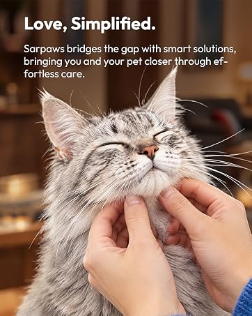Prime Day for Sale,Sarpaws