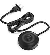 WUKUR Magnetic Charger Replacement for Oral-B iO Series 7/8/9 Electric Toothbrush, Magnetic Charg...