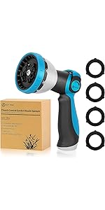 https://m.media-amazon.com/images/S/aplus-media-library-service-media/62959ccf-aa4f-48a4-b0e2-11836682a8ba.__CR0,0,1500,3000_PT0_SX150_V1___.jpg