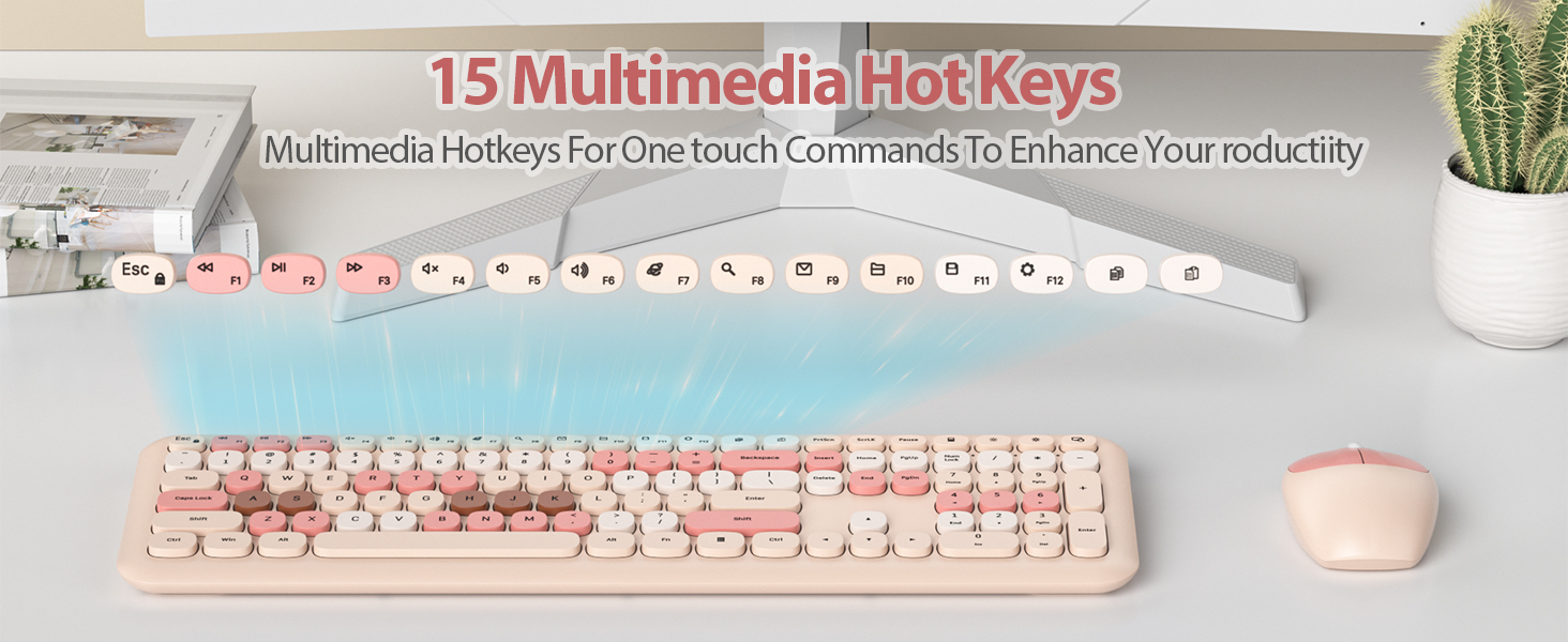 keycaps