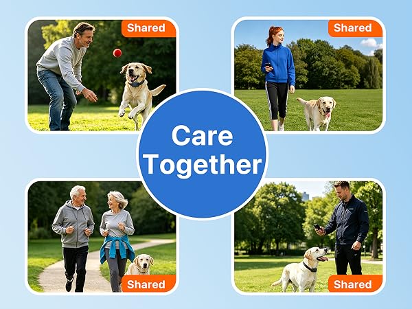Care Together