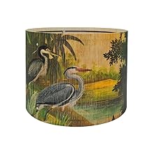 Herons