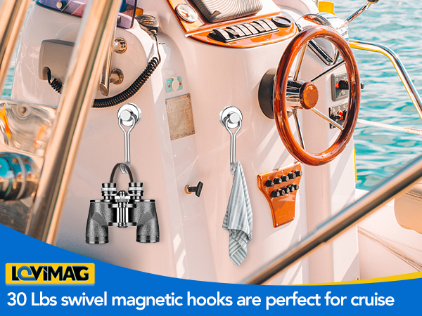 strog magnetic hooks magnet hooks for hanging