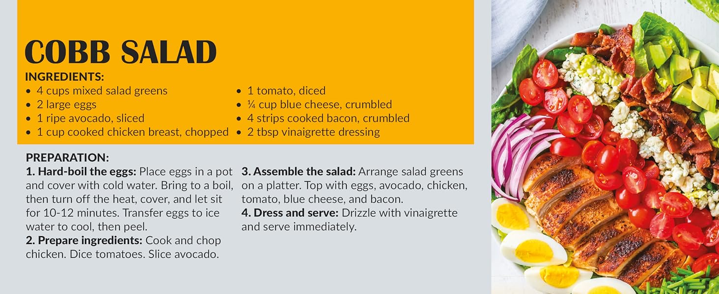 cortador de huevos de verduras herramienta estilos de corte para tomates fresas kiwis uva frutas