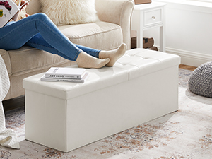 ottoman