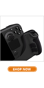 https://m.media-amazon.com/images/S/aplus-media-library-service-media/58161966-5345-44e2-bf4a-b55c9cf5c970.__CR0,0,150,300_PT0_SX150_V1___.jpg