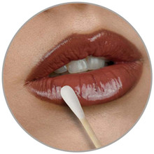 cotton swabs swab extra long large pointed cotton swabs with wooden wood sticks cotton applicators