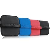ProCase Screen Cleaning Pad Cloth Wipes for iPad, iPhone, MacBook, Tablets, Laptop Screen, Touch ...