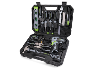 tool box