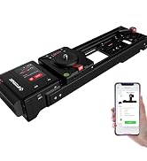 camera slider
