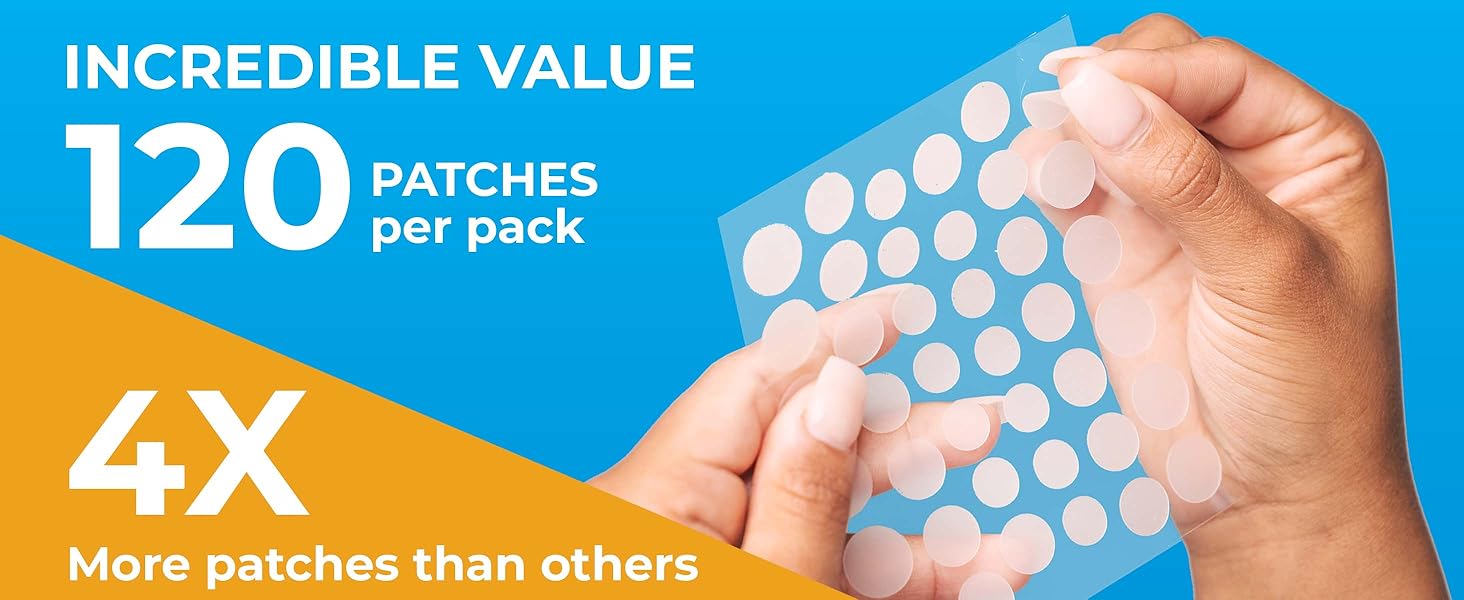 pimple patch, pimple patches, acne patches, pimple patches for face, acne treatment, acne