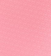 Bare August Glass Foot File Callus Remover for Feet - Heel Scraper & in Shower Foot Scrubber Dead...