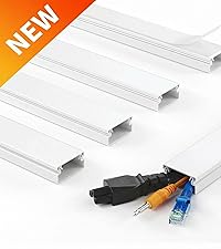 https://m.media-amazon.com/images/S/aplus-media-library-service-media/65e646e1-bf49-4e97-b99f-f384e6940a87.__CR0,0,1771,1992_PT0_SX200_V1___.jpg