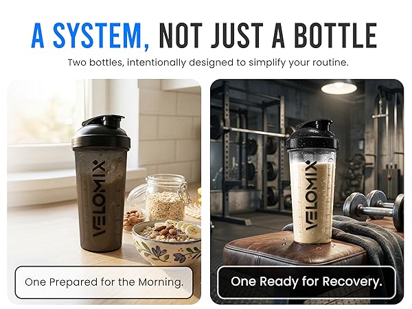 protein shake cup mixing cups mixer bottle protein shake mixer protein shaker cup