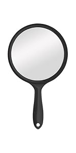 https://m.media-amazon.com/images/S/aplus-media-library-service-media/34993319-72da-4a67-9614-502c8953d4d0.__CR0,0,300,600_PT0_SX150_V1___.jpg