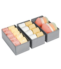 https://m.media-amazon.com/images/S/aplus-media-library-service-media/e5f63f47-c19e-45b9-83f6-c514f02a1162.__CR0,0,200,225_PT0_SX200_V1___.jpg