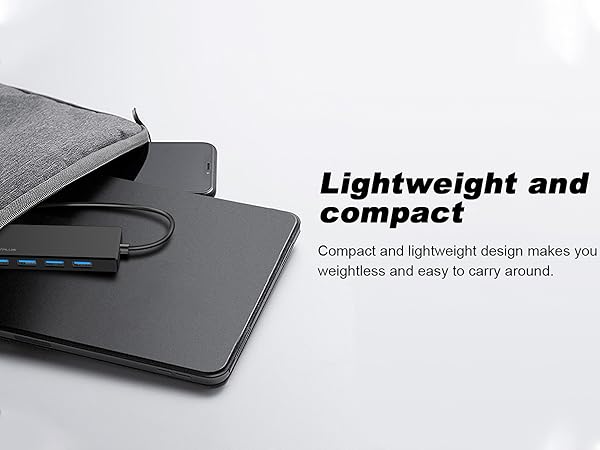 usb splitter