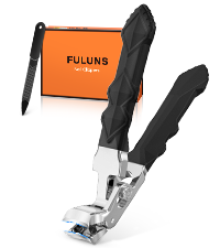 https://m.media-amazon.com/images/S/aplus-media-library-service-media/90616b05-2631-4689-b4c7-a1a82778b2d9.__CR0,0,200,225_PT0_SX200_V1___.png