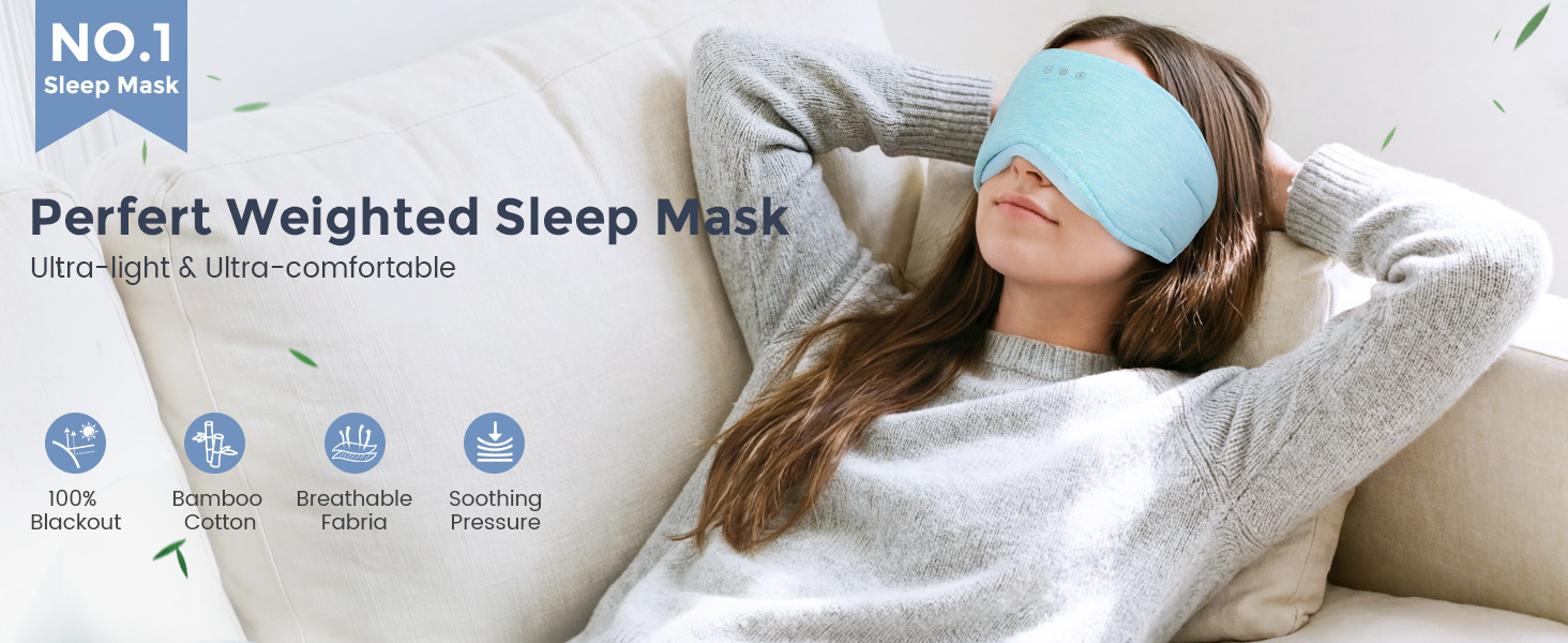 eye mask sleep alaska bear sleep mask manta pro sleep mask night mask