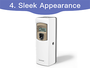 automatic air freshener spray dispenser air freshener dispenser