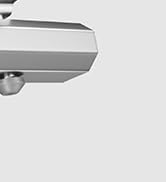 door closer