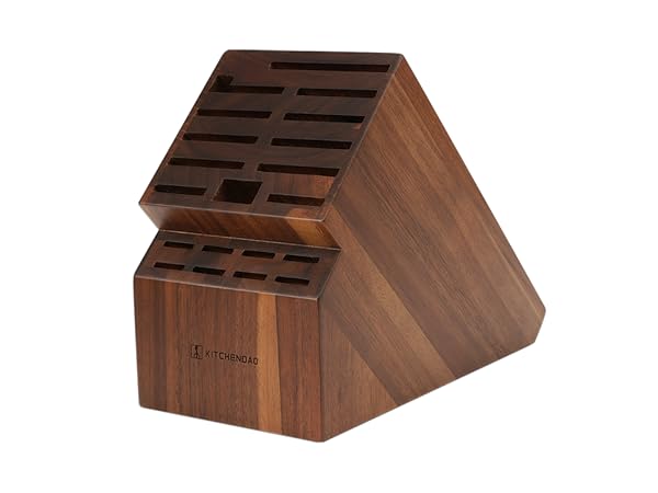 KNIFE BLOCK
