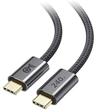 https://m.media-amazon.com/images/I/41NJG55rrML.__AC_SR200,225___.jpg