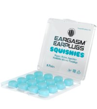 https://m.media-amazon.com/images/S/aplus-media-library-service-media/668dfd85-3c90-4054-9b98-d09751ef5400.__CR0,0,200,225_PT0_SX200_V1___.jpg