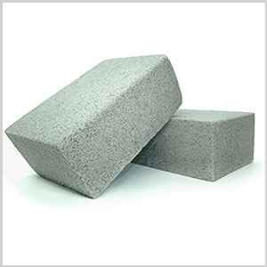 pumice
