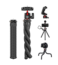 https://m.media-amazon.com/images/S/aplus-media-library-service-media/015bda06-7369-4e9f-9cb2-7512d2d0062b.__CR0,0,200,225_PT0_SX200_V1___.jpg
