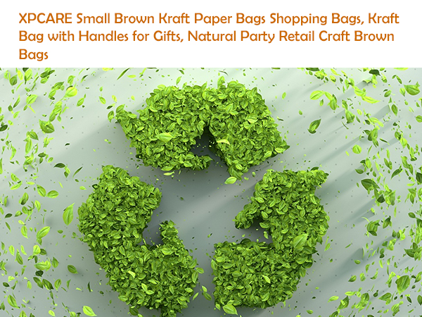Paper Gift Bags