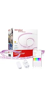 https://m.media-amazon.com/images/S/aplus-media-library-service-media/3fa7686d-9b47-4335-afd7-2fdd3a79e333.__CR0,0,300,600_PT0_SX150_V1___.jpg