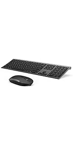 https://m.media-amazon.com/images/I/410uPiNdOYL.__AC_SR150,300___.jpg