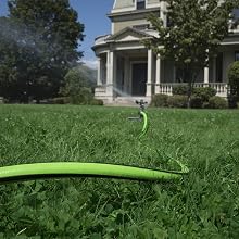 garden hoses outdoor hose heavy duty garden hose