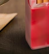 rubber smoking pipe big outdoor ashtray smoking indoors blunt trays cigarette tray adhtray