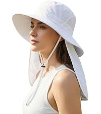 https://m.media-amazon.com/images/I/31zRYL%2B3GAL.__AC_SR200,225___.jpg