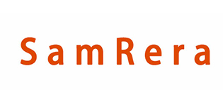 https://m.media-amazon.com/images/S/aplus-media-library-service-media/620d5c64-0231-452a-8e42-29c109454674.__CR0,0,315,145_PT0_SX315_V1___.jpg