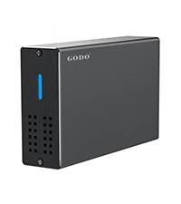 https://m.media-amazon.com/images/S/aplus-media-library-service-media/129a7a3f-822b-423e-bc62-f8d5f914eef2.__CR0,0,200,225_PT0_SX200_V1___.jpg