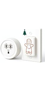 https://m.media-amazon.com/images/S/aplus-media-library-service-media/32579a3d-c30a-44ad-be73-b7ac56fd455b.__AC_SR150,300___.jpg
