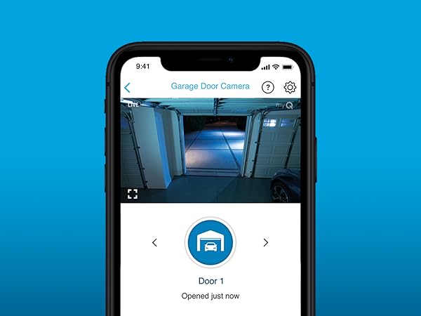 mobile single app experience